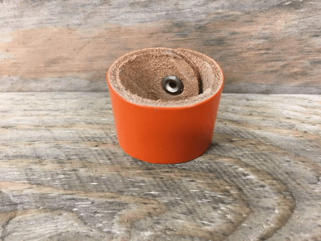 Beavers Woggle