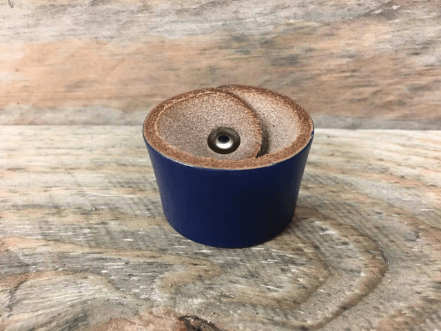 Cubs Woggle