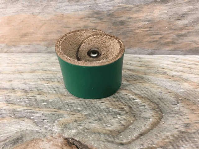 Cubs Woggle