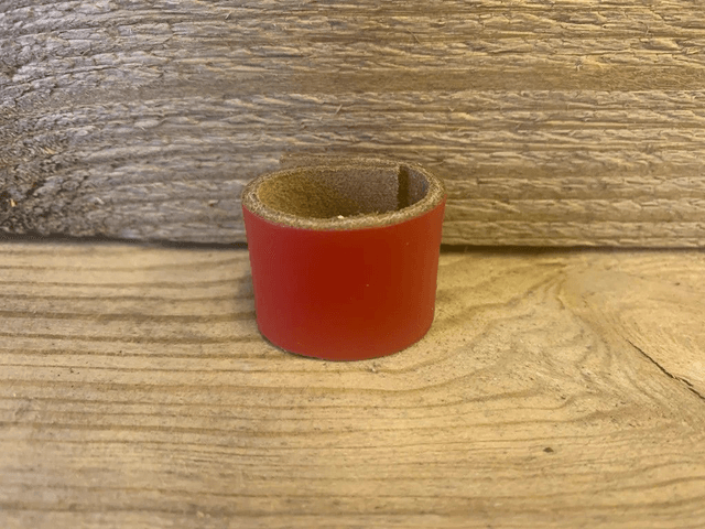 Cubs Woggle