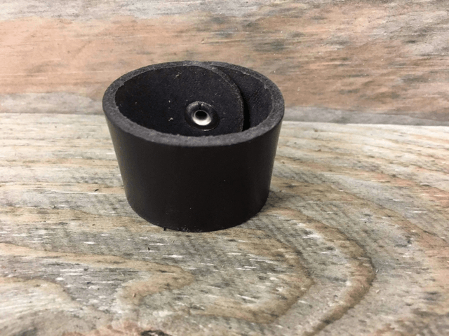 Beavers Woggle